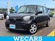 2023 MAZDA CAROL
