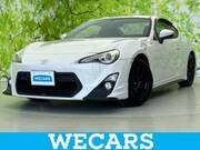 2012 TOYOTA 86
