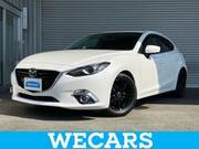 2015 MAZDA OTHER
