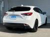 MAZDA OTHER