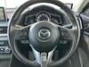 MAZDA OTHER