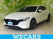 2020 MAZDA OTHER