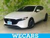 MAZDA OTHER
