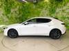 MAZDA OTHER