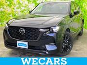 2023 MAZDA OTHER