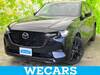 MAZDA OTHER