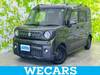 SUZUKI OTHER