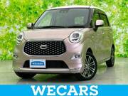 2020 DAIHATSU CAST