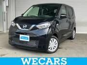 2023 NISSAN DAYZ