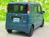 SUZUKI OTHER