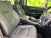 TOYOTA ALPHARD G