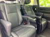 TOYOTA ALPHARD G