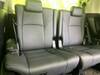 TOYOTA ALPHARD G