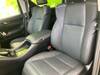 TOYOTA ALPHARD G