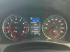 TOYOTA ALPHARD G