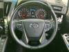 TOYOTA ALPHARD G