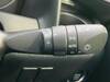 TOYOTA ALPHARD G