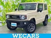 2023 SUZUKI JIMNY
