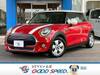 BMW MINI