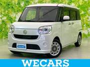 2017 DAIHATSU OTHER