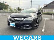 2017 HONDA OTHER