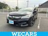HONDA OTHER