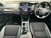 HONDA OTHER