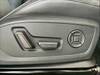 AUDI OTHER