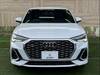 AUDI OTHER