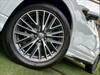 AUDI OTHER