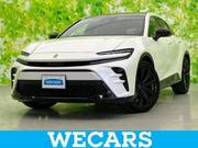 2024 TOYOTA OTHER