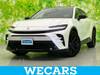 TOYOTA OTHER