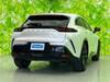 TOYOTA OTHER
