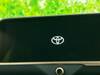 TOYOTA OTHER
