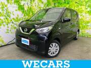 2023 NISSAN DAYZ