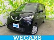 2023 NISSAN DAYZ