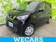 2023 NISSAN DAYZ