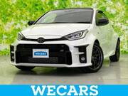 2020 TOYOTA OTHER