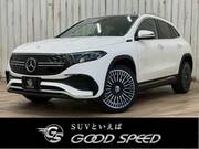 2021 MERCEDES BENZ OTHER