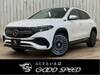 MERCEDES BENZ OTHER