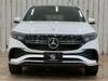 MERCEDES BENZ OTHER
