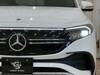 MERCEDES BENZ OTHER