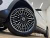 MERCEDES BENZ OTHER