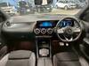 MERCEDES BENZ GLA-CLASS