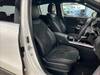 MERCEDES BENZ GLA-CLASS