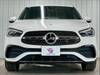 MERCEDES BENZ GLA-CLASS