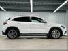 MERCEDES BENZ GLA-CLASS