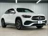 MERCEDES BENZ GLA-CLASS