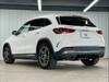 MERCEDES BENZ GLA-CLASS