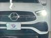 MERCEDES BENZ GLA-CLASS